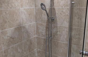 St Davids House - Foto 20