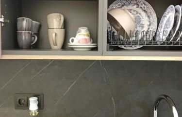 CENTRAL SPOT AXD - Foto 10