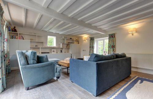 Drift Cottage - Photo 7