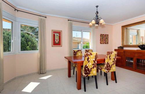 CH Villa Calida Monteazul - Foto 11