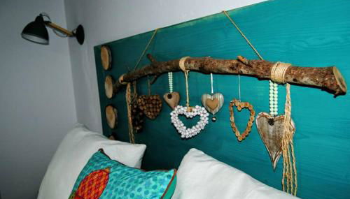 Arabias Loft Caños de Meca - Foto 2