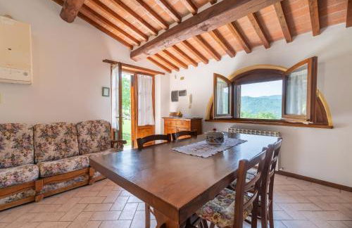 Pugnano Alto - appartamento Tabacco - Foto 20