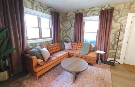 The Funky Fun Haus - Pickleball, Hot Tub, Arcade - Photo 20