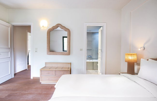 Grecotel LUXME Costa Botanica - Foto 15