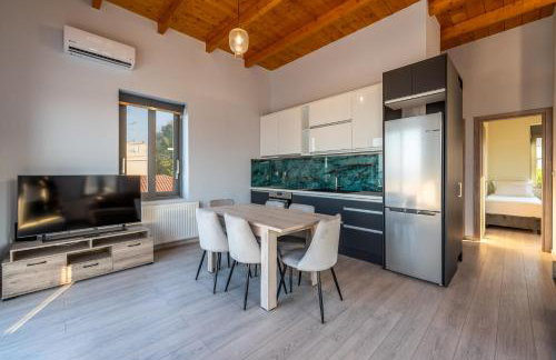 Porto & Mare Elegant Suites - Foto 17