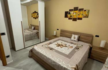 Baleari House - Foto 9