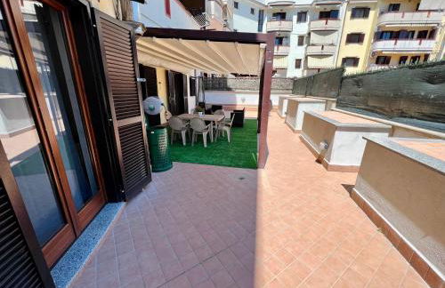 House of Mola - Photo 21