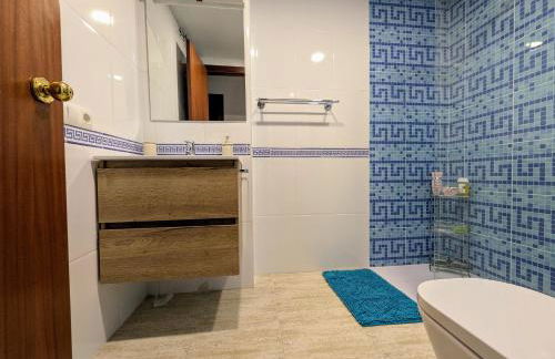 Global Immo 3342 CARLAMAR - Foto 19