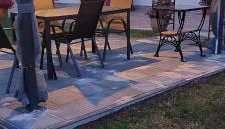 Apartamenty Pod Magnolią - Foto 4