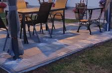 Apartamenty Pod Magnolią - Foto 4