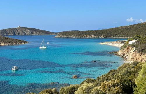 Chia Sweet Home - Foto 44