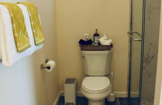 Modern 3 Bedroom Home - Foto 35