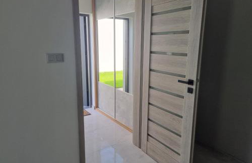 Villa Lipowe Wzgórze - Foto 8