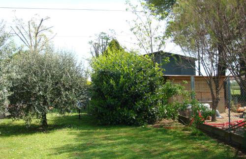 Agriturismo La Quercia dei Tigli - Foto 71