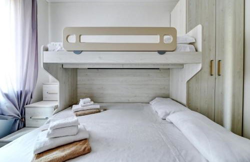 Golden House - Sirmione Holiday - Foto 41