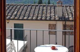 Agriturismo Olmi Grossi - Foto 47