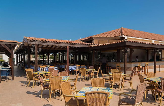 Tsokkos Paradise Village - Foto 46