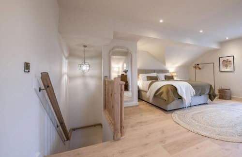 The Dog Kennels - Foto 19