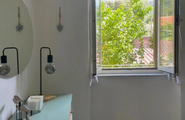 Appartamento La Fontina - Foto 10