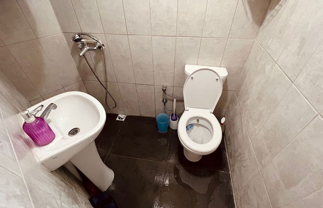 Dominic Home - Foto 37