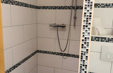 Appartement Neunkirchen City - Foto 14