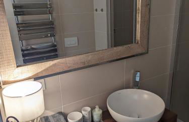 EXCELSIOR 10 - Luxury apartment - Foto 6