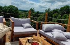 Domek DOMiarki - Foto 43