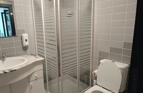 Villa Atlantica Torreira Piscine Salle de Jeux - Foto 30