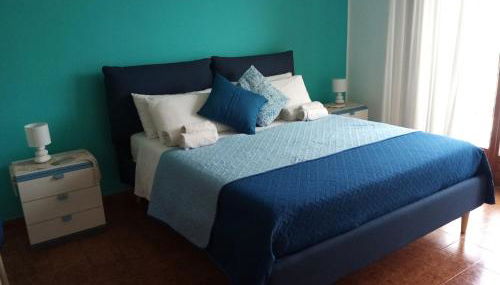 Casa Rosamarina - Foto 4