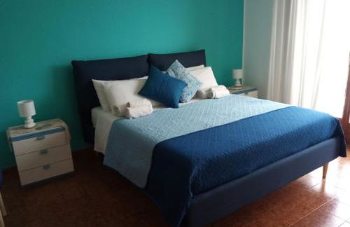 Casa Rosamarina - Photo 4