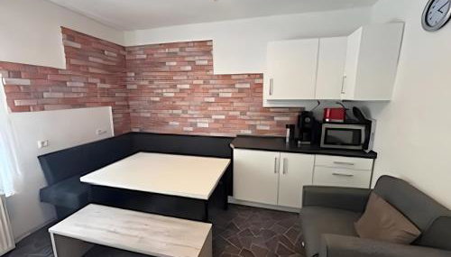 Haci Babas Home - Foto 5