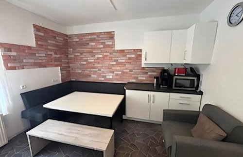 Haci Babas Home - Photo 5