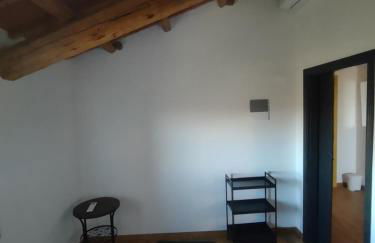 CorteZecchina - Photo 18