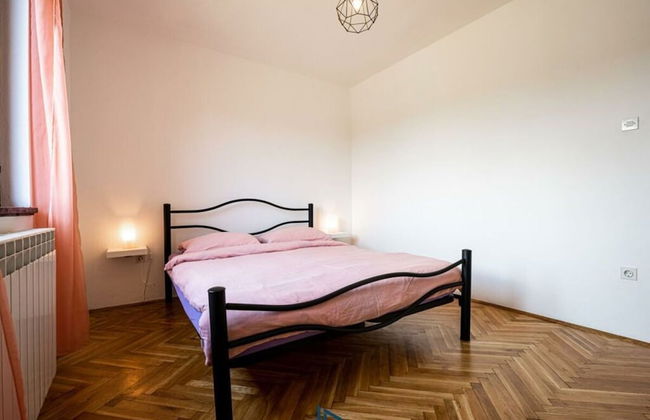 Villa Pupos Comfortable Holiday Residence - Foto 3