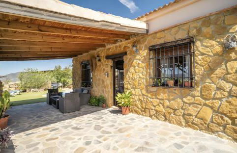 La Cañada - Foto 11