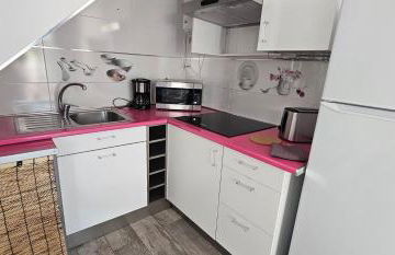 Playmar Relax - Foto 14