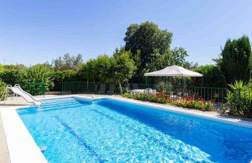 Cortijo Valmaruc - Photo 32