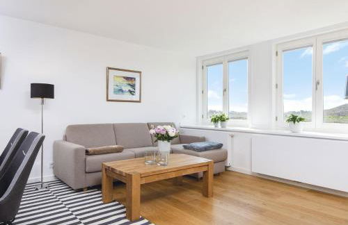 Kliffsand-72 - Foto 3