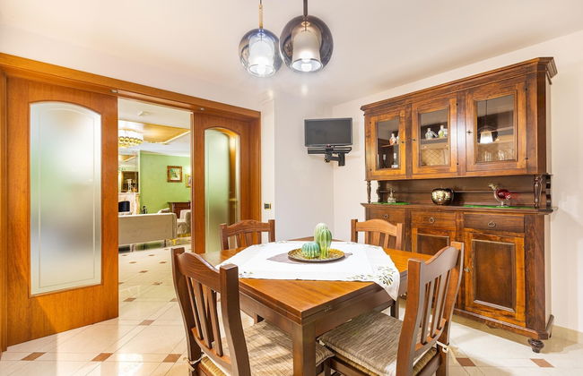 3602 Villa Asia by Barbarhouse - Foto 20