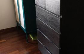 Un Tetto Sulle Nuvole by SMART-HOME - Foto 36