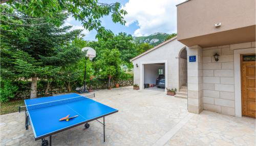 Three-Bedroom Apartment In Ostrvica - Foto 4