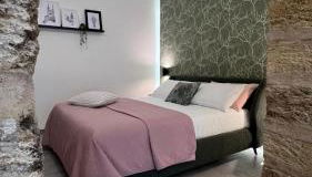 LA SPLENDIDA Dimora di Charme - Luxury Loft Palermo - Foto 4