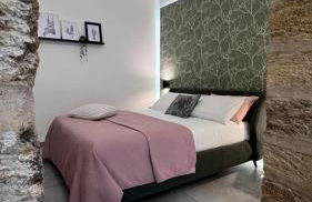 LA SPLENDIDA Dimora di Charme - Luxury Loft Palermo - Foto 4