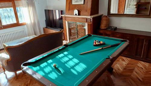 Quinta El Escorial - Foto 2