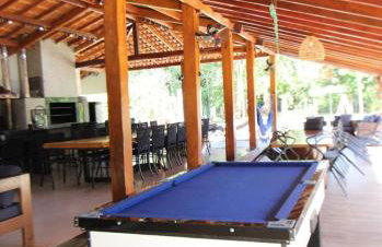 Rancho Nossa Senhora Aparecida - Photo 42