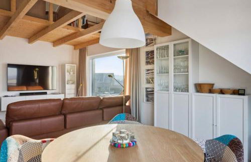 Wohnung in Baddeckenstedt mit Balkon & Aussicht - Foto 37