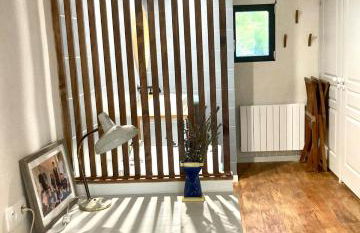 Oasis du Quercy - Foto 20