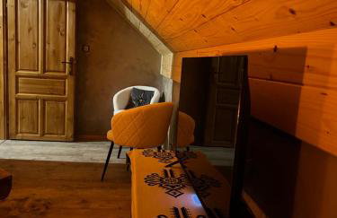 Leśne Zacisze & Spa na wyłączność - Foto 69