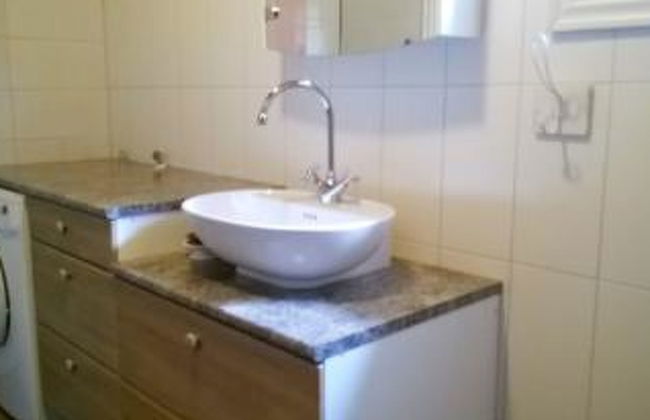 Villa vuorenpää - Foto 16