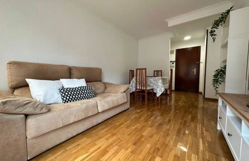 632A Bonito apartamento en Oviedo by R2R Consulting - Foto 7